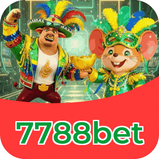 Performance 7788bet