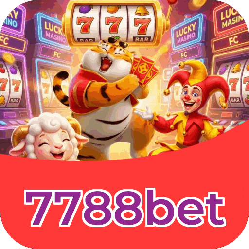 Cashback Semanal 7788bet