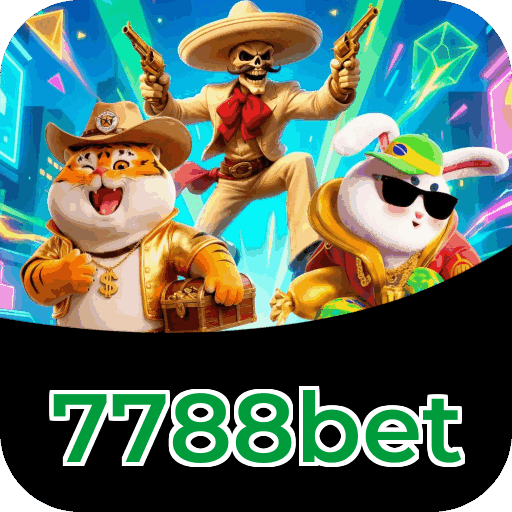 Certificações de segurança e licenças da 7788bet