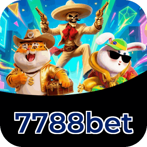 Sweet Bonanza - Slot popular com multiplicadores