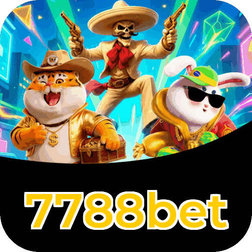 Fortune Tiger - Jogo mais popular do Brasil