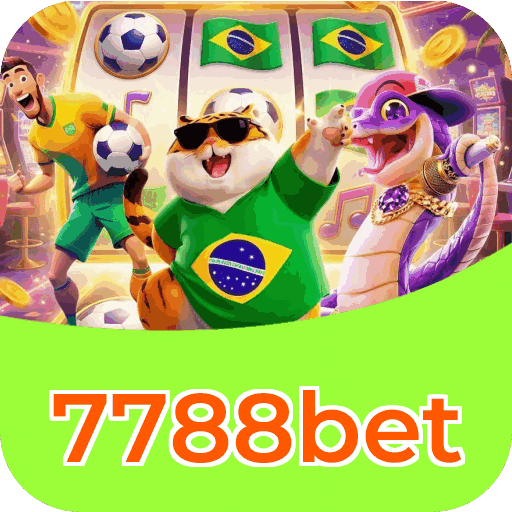 Programa VIP 7788bet