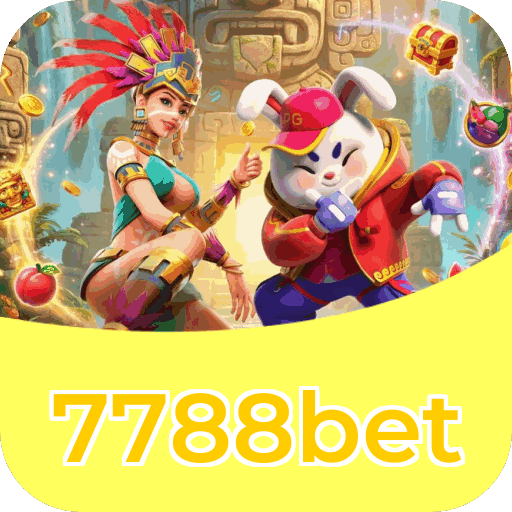 Métodos de pagamento aceitos na 7788bet