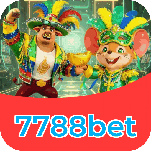 Fortune Tiger - RTP 96.81%