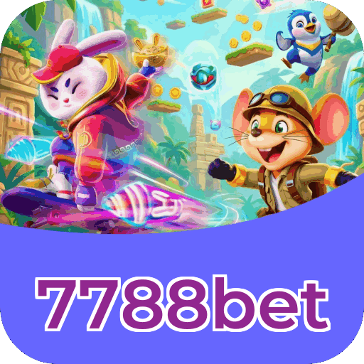 Interface 7788bet