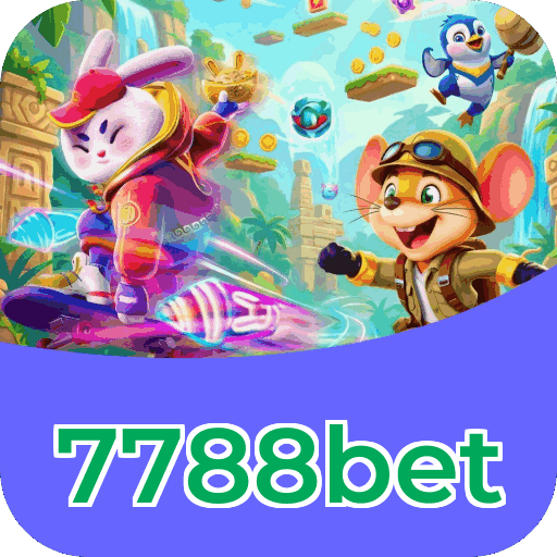 Download iOS 7788bet