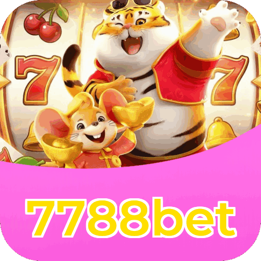 Programa VIP 7788bet