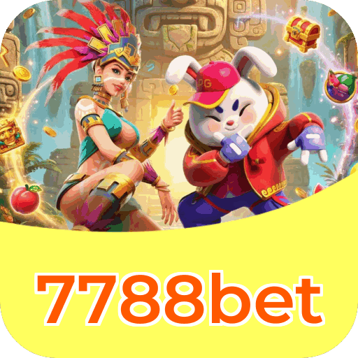 Dealers profissionais da 7788bet