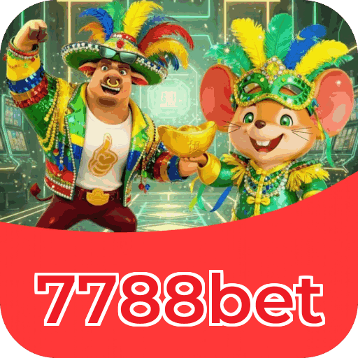 Baixar APK 7788bet