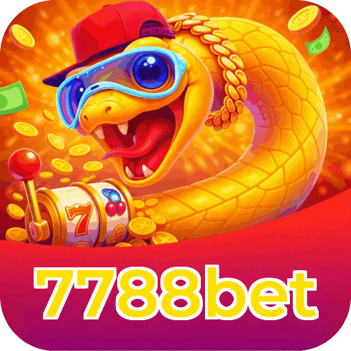 7788bet APP mobile iOS Android - 187 mil downloads São Paulo Rio BH