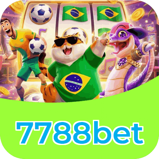 Pagamentos e segurança no app