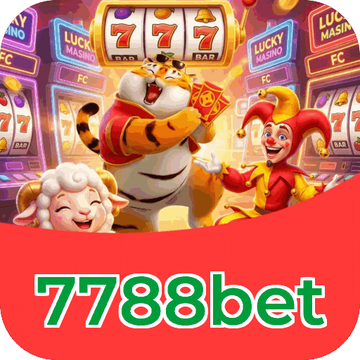 Download Mobile