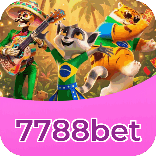 Fortune Rabbit - Slot Fortune series