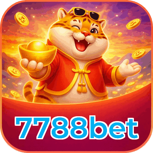 Tabela RTP verificado dos top 15 jogos mais populares 7788bet - Gates of Olympus, Fortune Tiger, Aviator