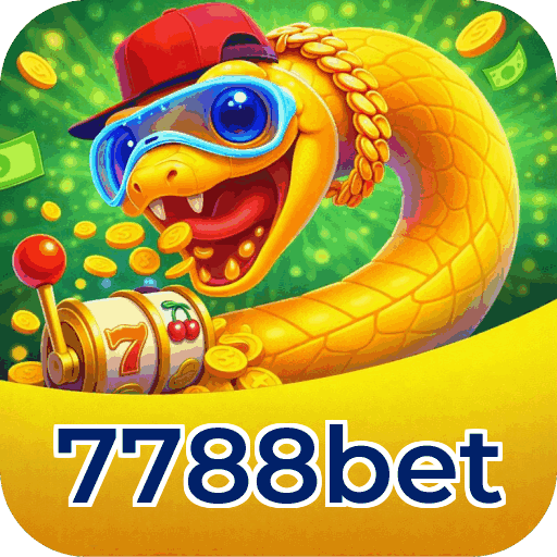 Níveis do programa VIP da 7788bet