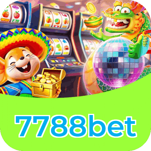 Equipe de suporte ao cliente da 7788bet