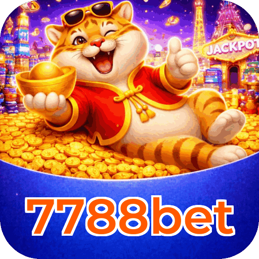 Principais provedores de slots da 7788bet - NetEnt, Pragmatic Play, Play'n GO