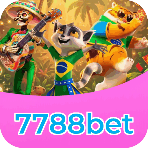 Acessar jogos e bônus no APK
