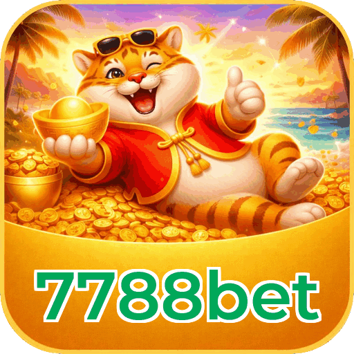 Catálogo 7788bet 2.547 jogos - Pragmatic Play, Evolution, NetEnt