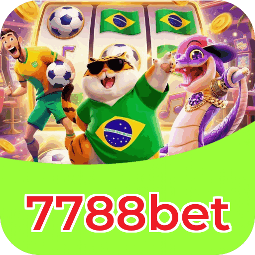 Permitir fontes desconhecidas no Android