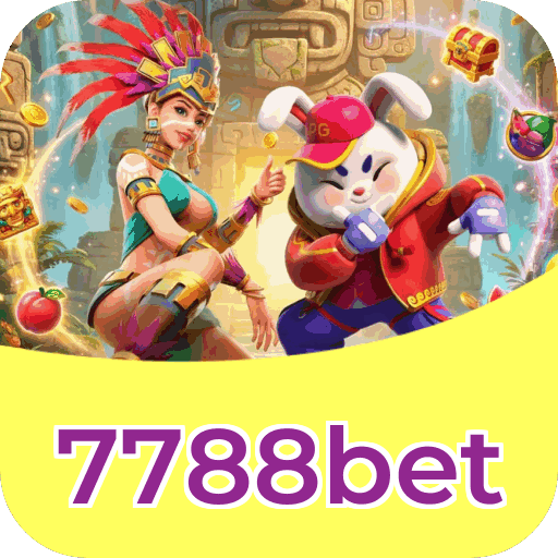 Cashback semanal 7788bet