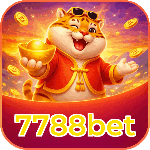 Vantagens exclusivas 7788bet para jogadores brasileiros - São Paulo, Rio, BH